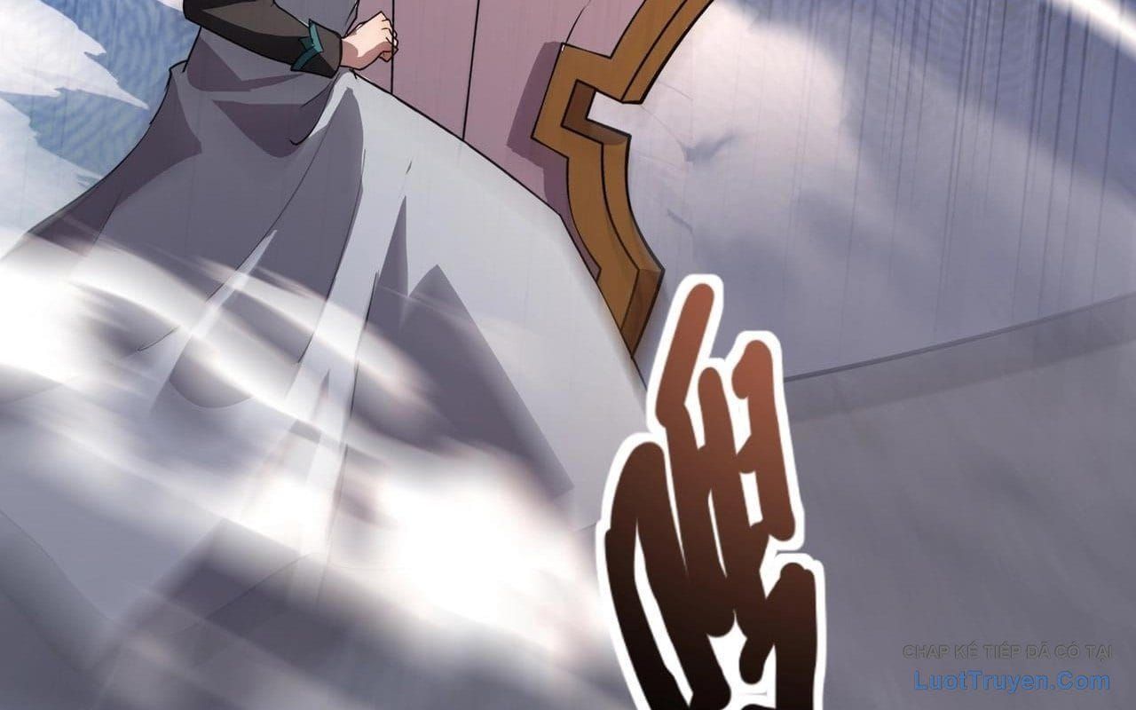 đọc truyện Chỉ Có Ta Có Thể Sử Dụng Triệu Hoán Thuật Chương 202 ảnh 159 tại Thiên Thai Truyện