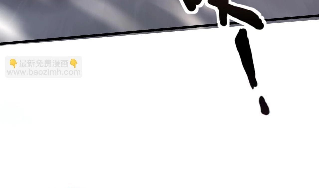 đọc truyện Chỉ Có Ta Có Thể Sử Dụng Triệu Hoán Thuật Chương 202 ảnh 160 tại Thiên Thai Truyện