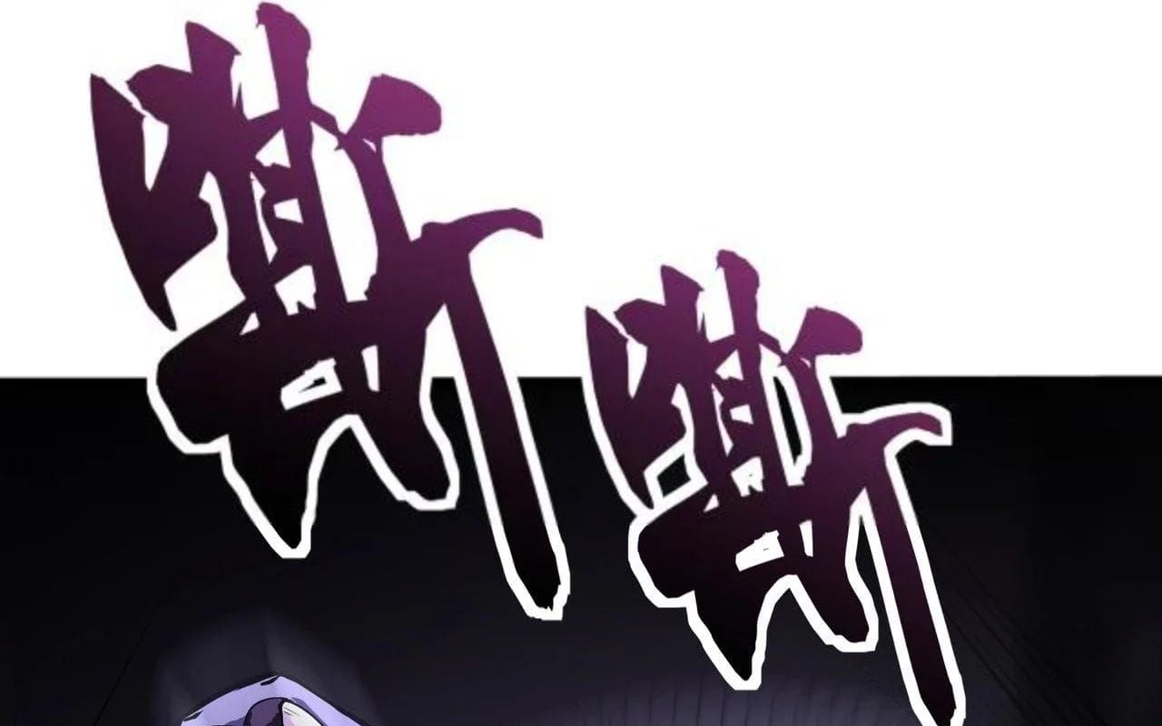 đọc truyện Chỉ Có Ta Có Thể Sử Dụng Triệu Hoán Thuật Chương 202 ảnh 161 tại Thiên Thai Truyện