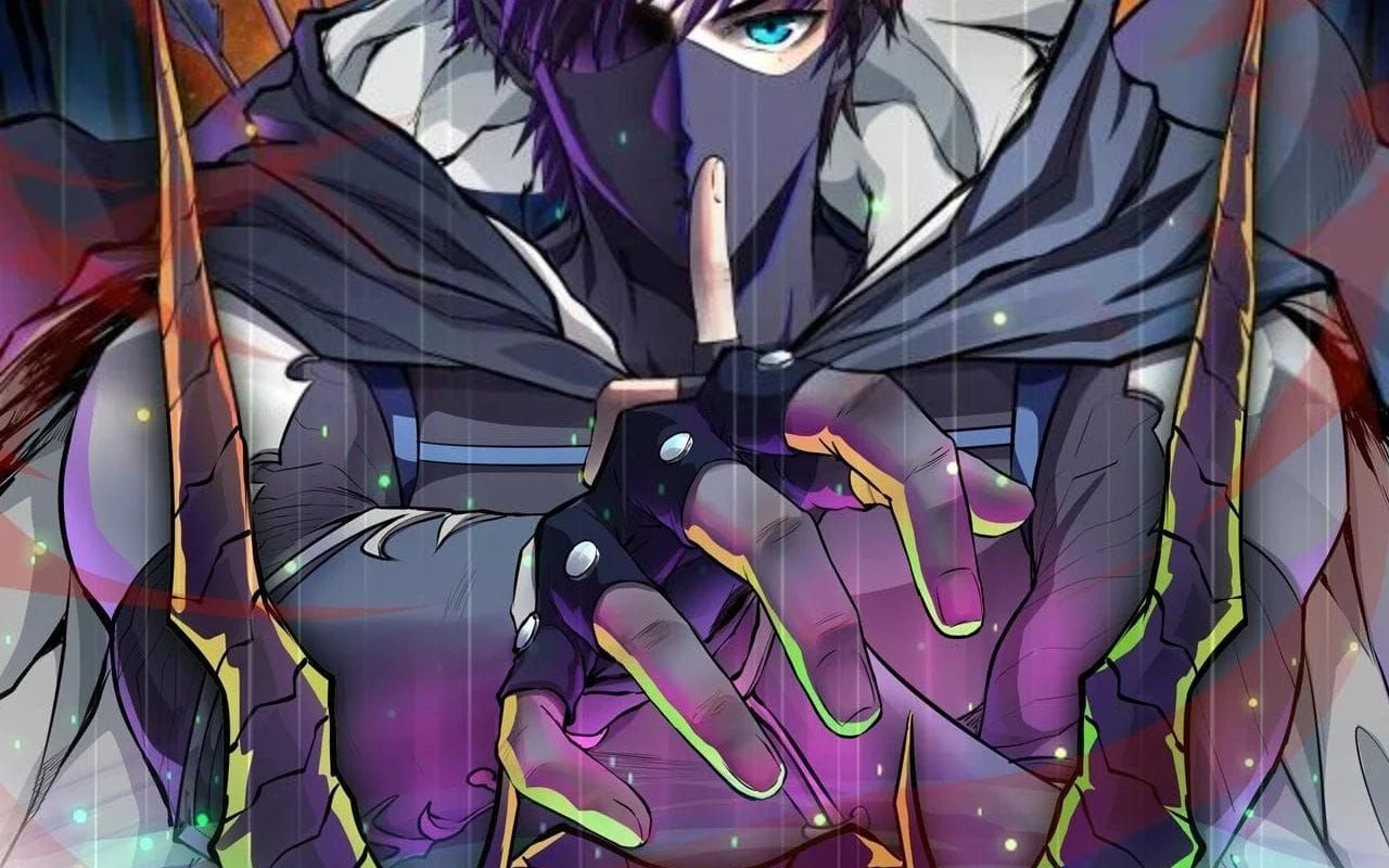 đọc truyện Chỉ Có Ta Có Thể Sử Dụng Triệu Hoán Thuật Chương 202 ảnh 18 tại Thiên Thai Truyện