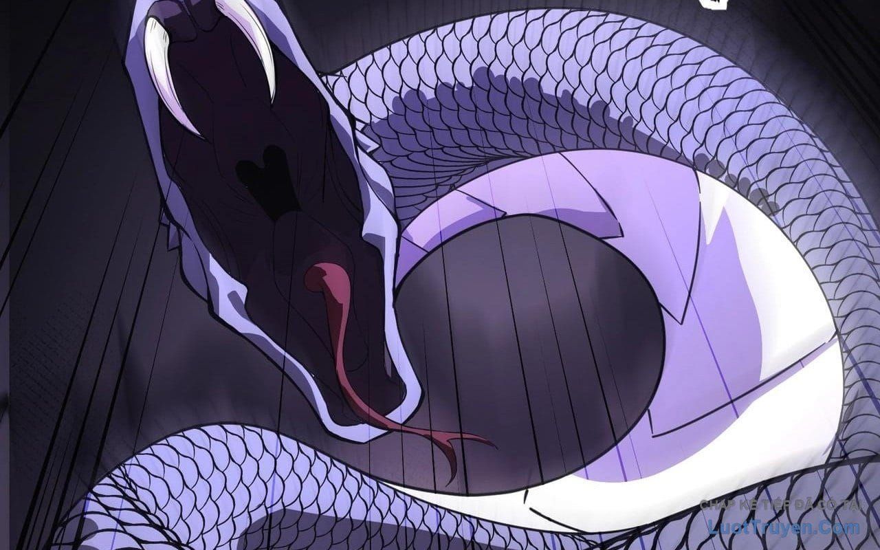 đọc truyện Chỉ Có Ta Có Thể Sử Dụng Triệu Hoán Thuật Chương 202 ảnh 162 tại Thiên Thai Truyện