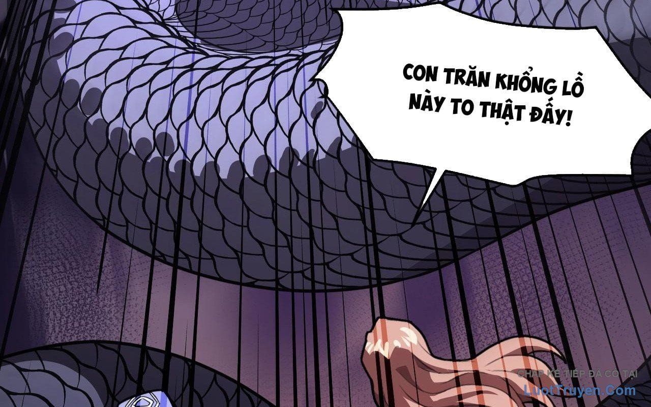 đọc truyện Chỉ Có Ta Có Thể Sử Dụng Triệu Hoán Thuật Chương 202 ảnh 163 tại Thiên Thai Truyện