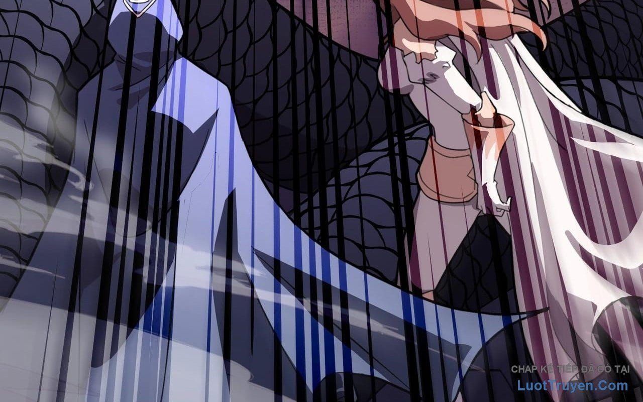 đọc truyện Chỉ Có Ta Có Thể Sử Dụng Triệu Hoán Thuật Chương 202 ảnh 164 tại Thiên Thai Truyện