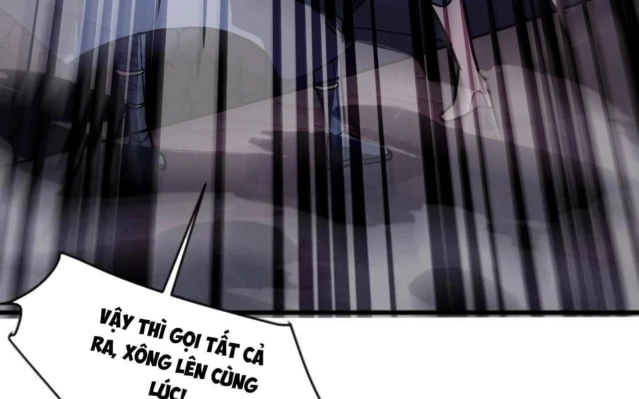 đọc truyện Chỉ Có Ta Có Thể Sử Dụng Triệu Hoán Thuật Chương 202 ảnh 165 tại Thiên Thai Truyện