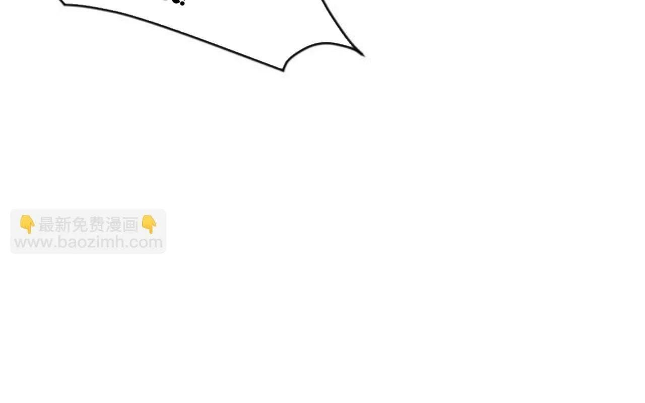 đọc truyện Chỉ Có Ta Có Thể Sử Dụng Triệu Hoán Thuật Chương 202 ảnh 166 tại Thiên Thai Truyện