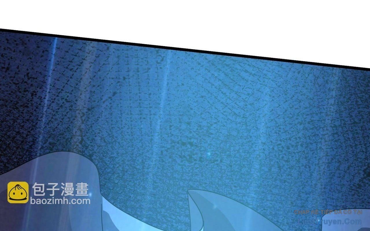 đọc truyện Chỉ Có Ta Có Thể Sử Dụng Triệu Hoán Thuật Chương 202 ảnh 167 tại Thiên Thai Truyện