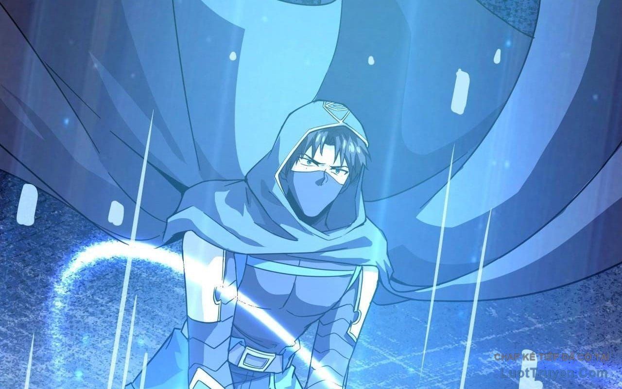 đọc truyện Chỉ Có Ta Có Thể Sử Dụng Triệu Hoán Thuật Chương 202 ảnh 168 tại Thiên Thai Truyện