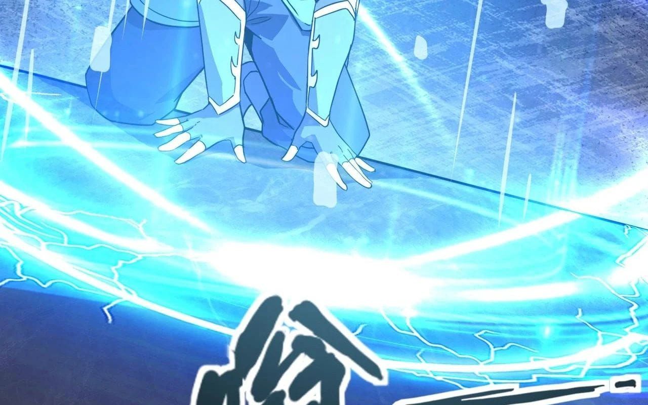 đọc truyện Chỉ Có Ta Có Thể Sử Dụng Triệu Hoán Thuật Chương 202 ảnh 169 tại Thiên Thai Truyện