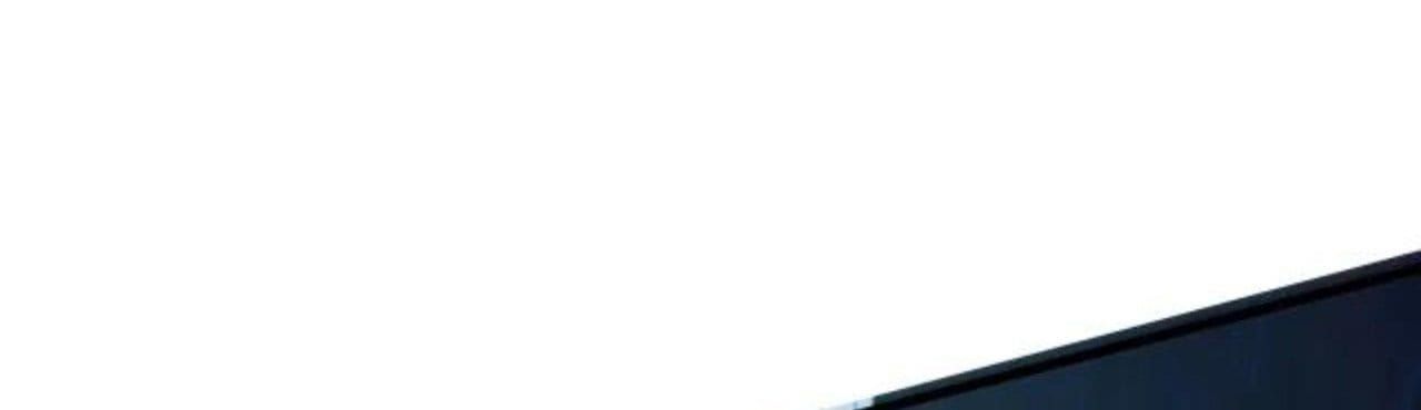 đọc truyện Chỉ Có Ta Có Thể Sử Dụng Triệu Hoán Thuật Chương 202 ảnh 171 tại Thiên Thai Truyện