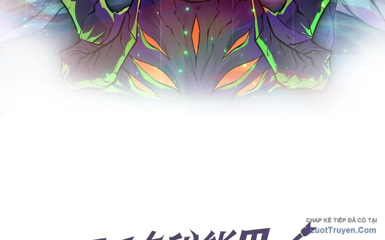 đọc truyện Chỉ Có Ta Có Thể Sử Dụng Triệu Hoán Thuật Chương 202 ảnh 19 tại Thiên Thai Truyện