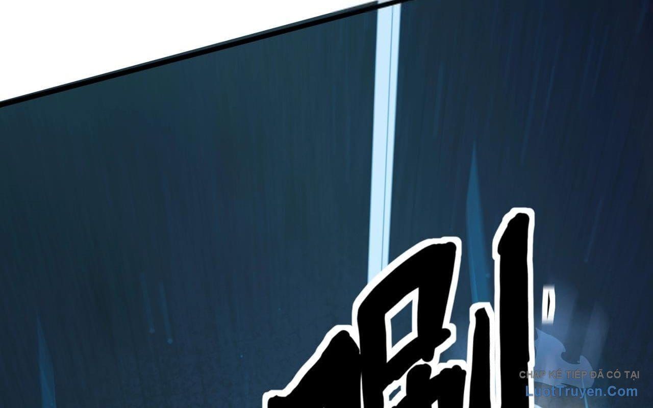 đọc truyện Chỉ Có Ta Có Thể Sử Dụng Triệu Hoán Thuật Chương 202 ảnh 172 tại Thiên Thai Truyện