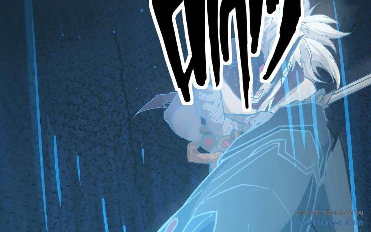 đọc truyện Chỉ Có Ta Có Thể Sử Dụng Triệu Hoán Thuật Chương 202 ảnh 173 tại Thiên Thai Truyện