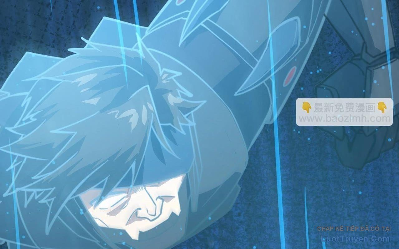 đọc truyện Chỉ Có Ta Có Thể Sử Dụng Triệu Hoán Thuật Chương 202 ảnh 174 tại Thiên Thai Truyện