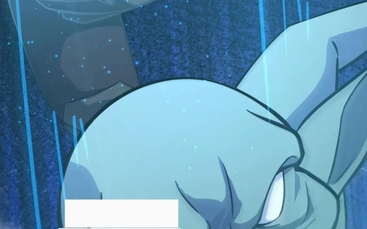 đọc truyện Chỉ Có Ta Có Thể Sử Dụng Triệu Hoán Thuật Chương 202 ảnh 175 tại Thiên Thai Truyện