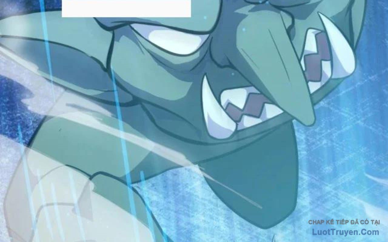 đọc truyện Chỉ Có Ta Có Thể Sử Dụng Triệu Hoán Thuật Chương 202 ảnh 176 tại Thiên Thai Truyện