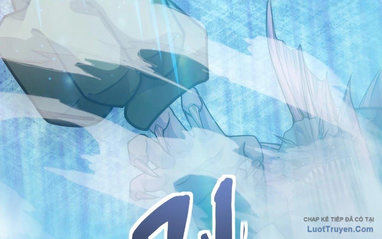 đọc truyện Chỉ Có Ta Có Thể Sử Dụng Triệu Hoán Thuật Chương 202 ảnh 177 tại Thiên Thai Truyện