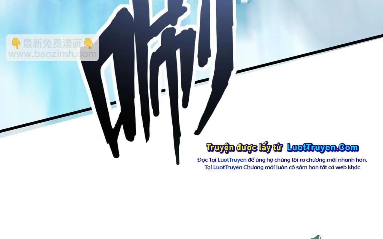 đọc truyện Chỉ Có Ta Có Thể Sử Dụng Triệu Hoán Thuật Chương 202 ảnh 178 tại Thiên Thai Truyện