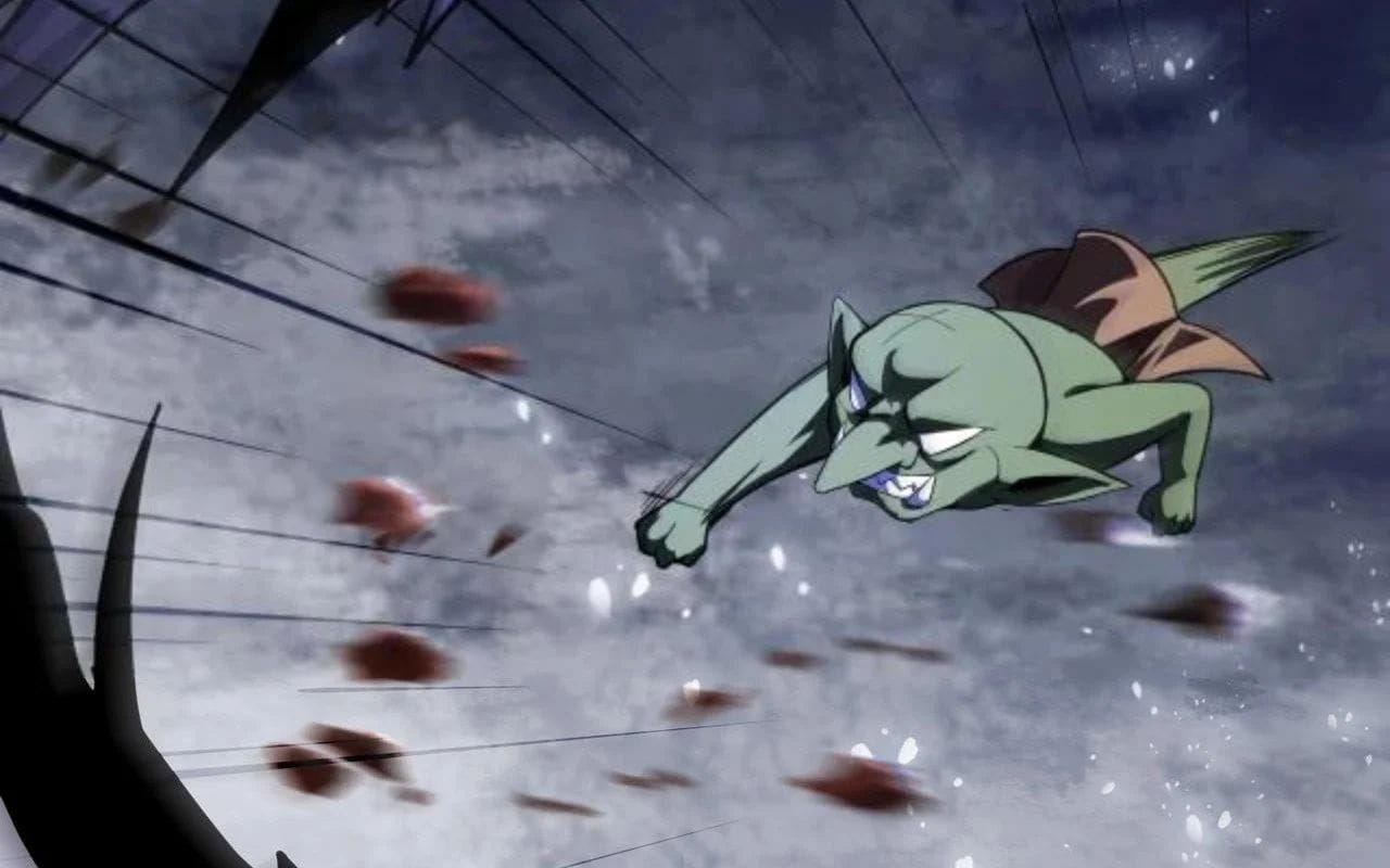 đọc truyện Chỉ Có Ta Có Thể Sử Dụng Triệu Hoán Thuật Chương 202 ảnh 180 tại Thiên Thai Truyện