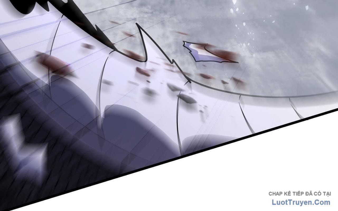 đọc truyện Chỉ Có Ta Có Thể Sử Dụng Triệu Hoán Thuật Chương 202 ảnh 181 tại Thiên Thai Truyện