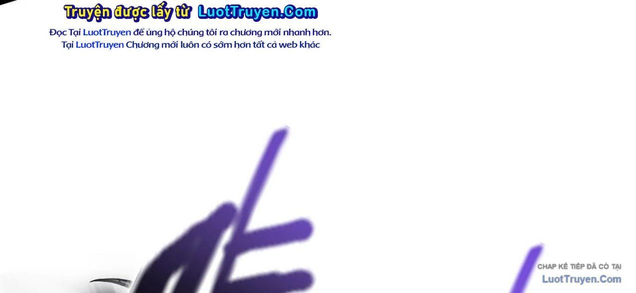 đọc truyện Chỉ Có Ta Có Thể Sử Dụng Triệu Hoán Thuật Chương 202 ảnh 182 tại Thiên Thai Truyện