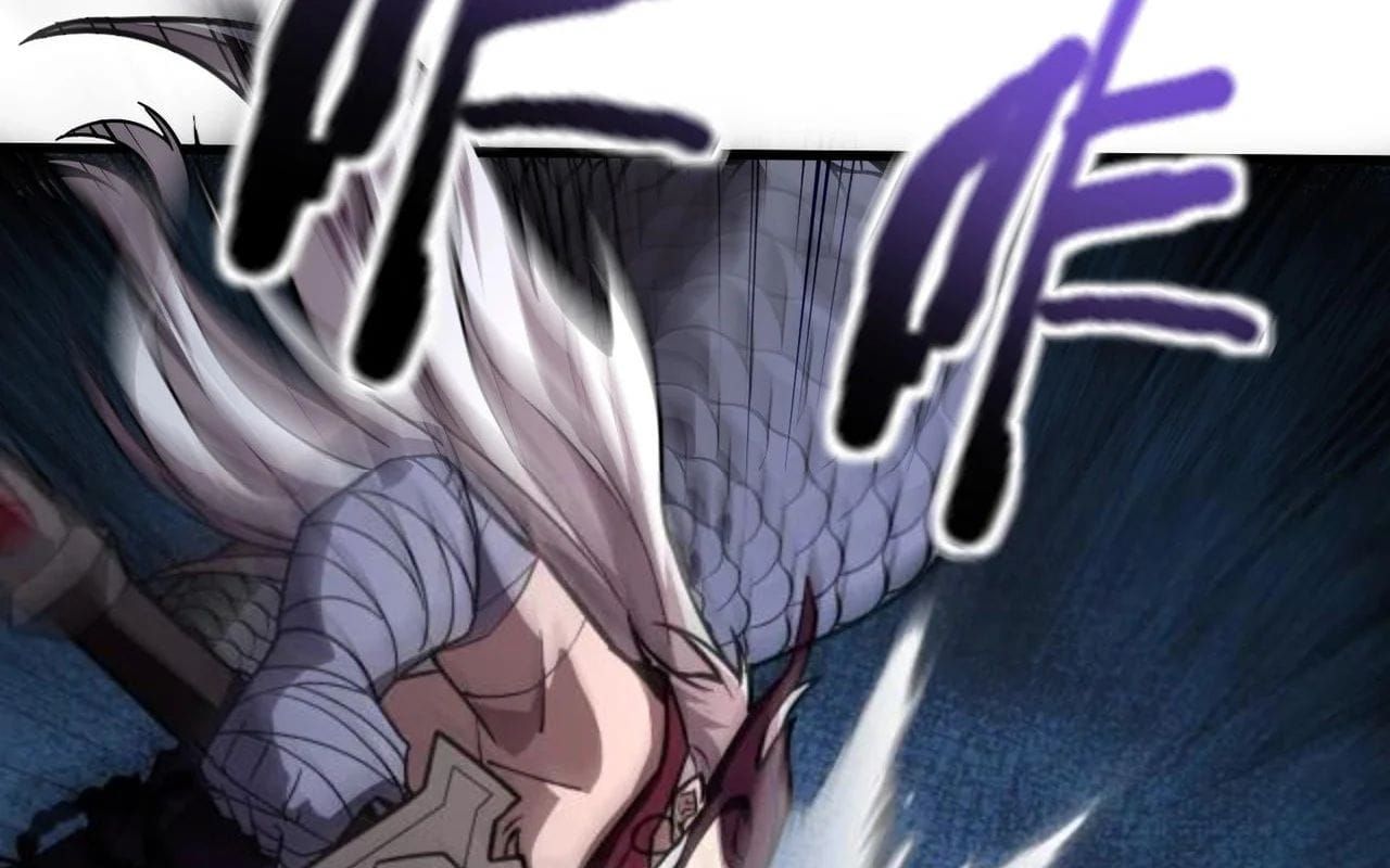 đọc truyện Chỉ Có Ta Có Thể Sử Dụng Triệu Hoán Thuật Chương 202 ảnh 183 tại Thiên Thai Truyện