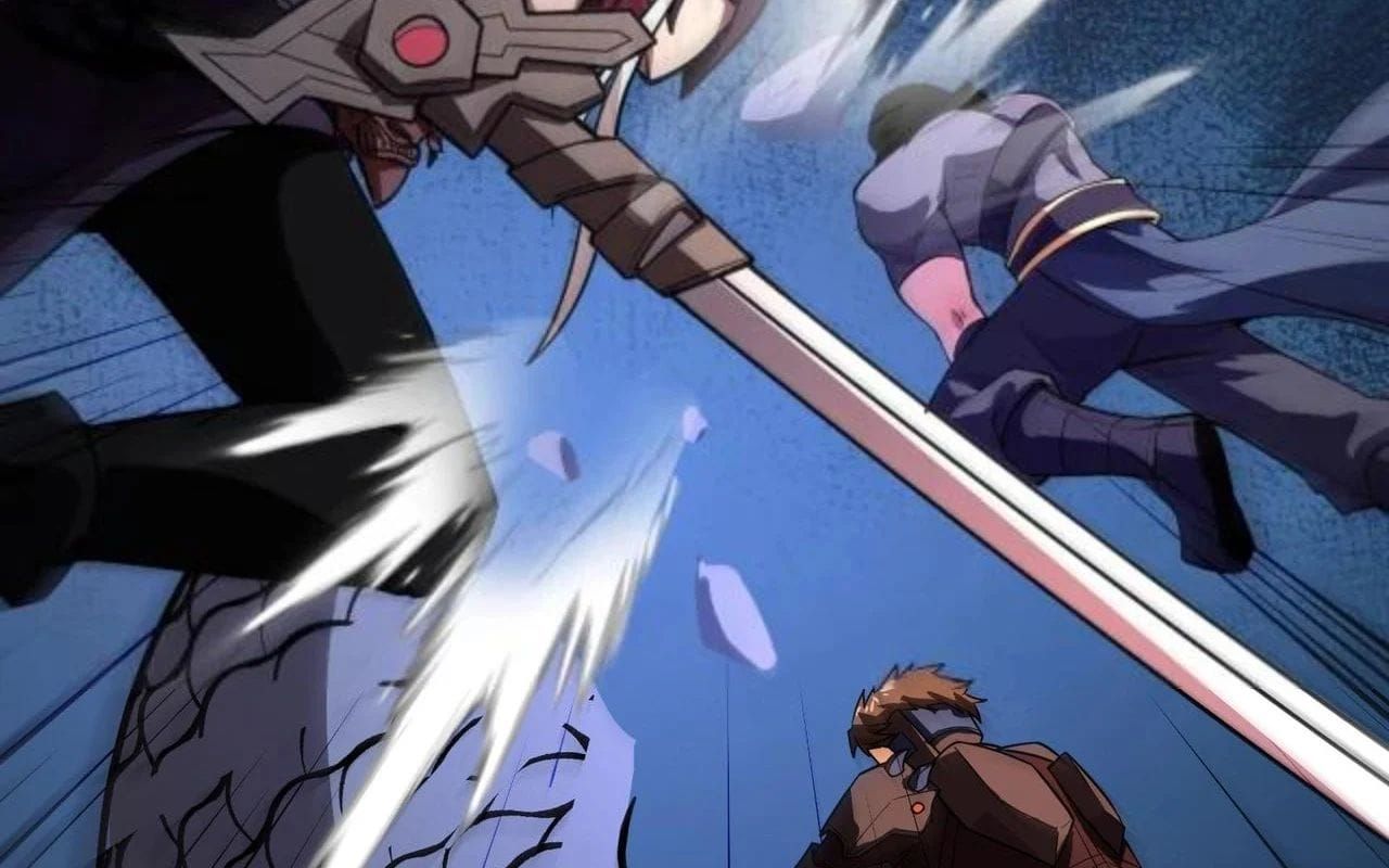 đọc truyện Chỉ Có Ta Có Thể Sử Dụng Triệu Hoán Thuật Chương 202 ảnh 184 tại Thiên Thai Truyện