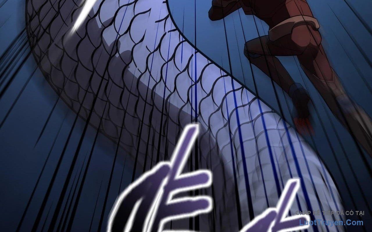 đọc truyện Chỉ Có Ta Có Thể Sử Dụng Triệu Hoán Thuật Chương 202 ảnh 185 tại Thiên Thai Truyện