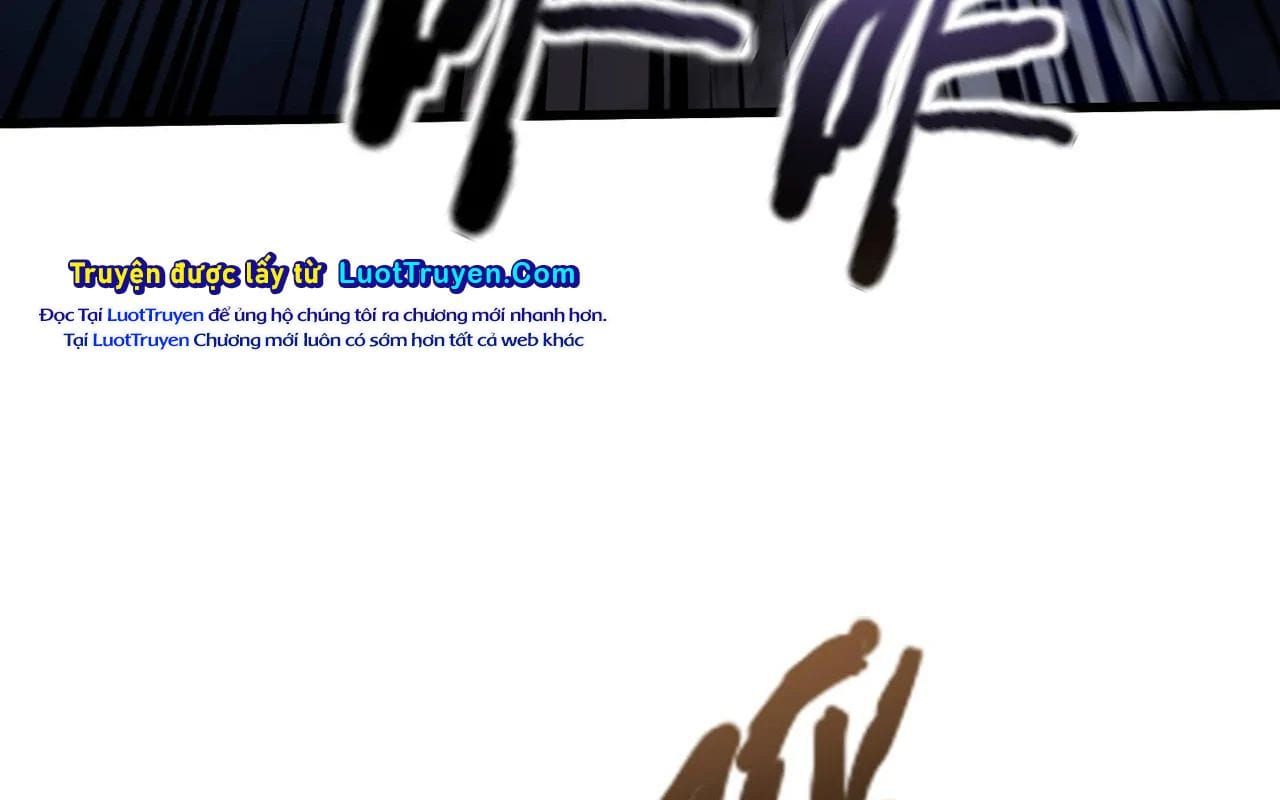 đọc truyện Chỉ Có Ta Có Thể Sử Dụng Triệu Hoán Thuật Chương 202 ảnh 186 tại Thiên Thai Truyện