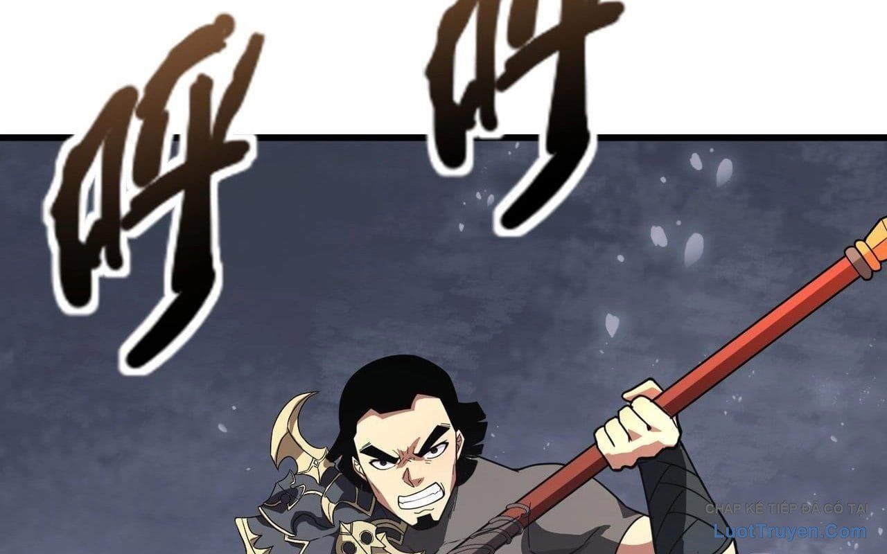 đọc truyện Chỉ Có Ta Có Thể Sử Dụng Triệu Hoán Thuật Chương 202 ảnh 187 tại Thiên Thai Truyện