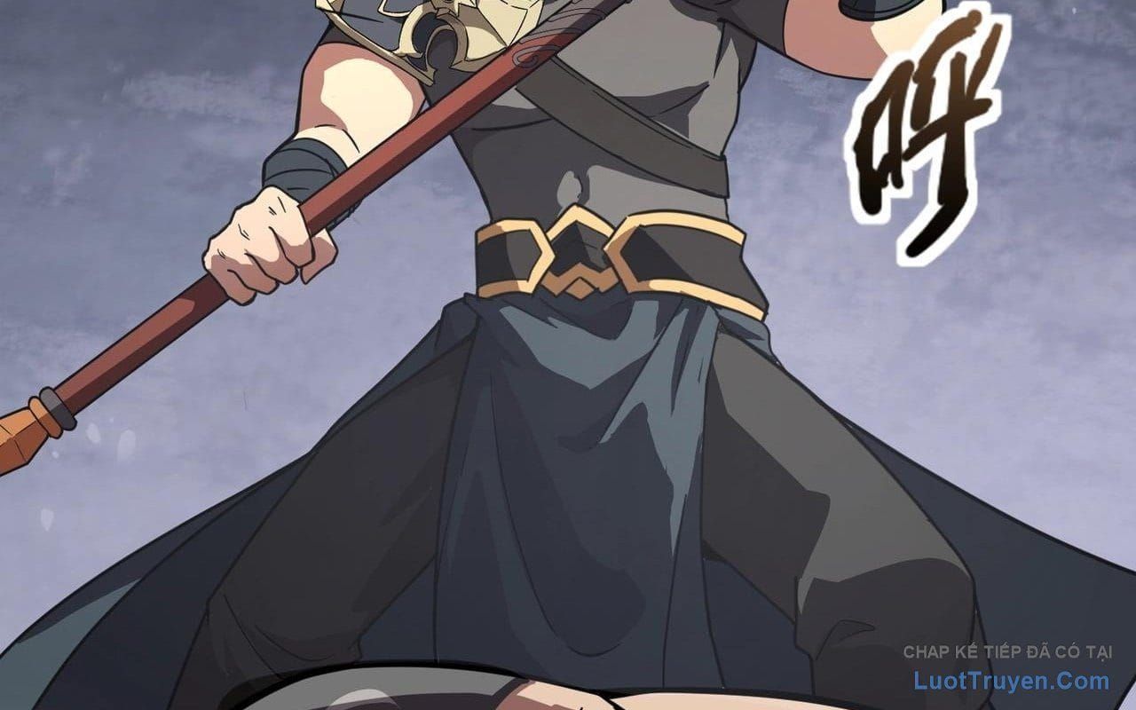 đọc truyện Chỉ Có Ta Có Thể Sử Dụng Triệu Hoán Thuật Chương 202 ảnh 188 tại Thiên Thai Truyện