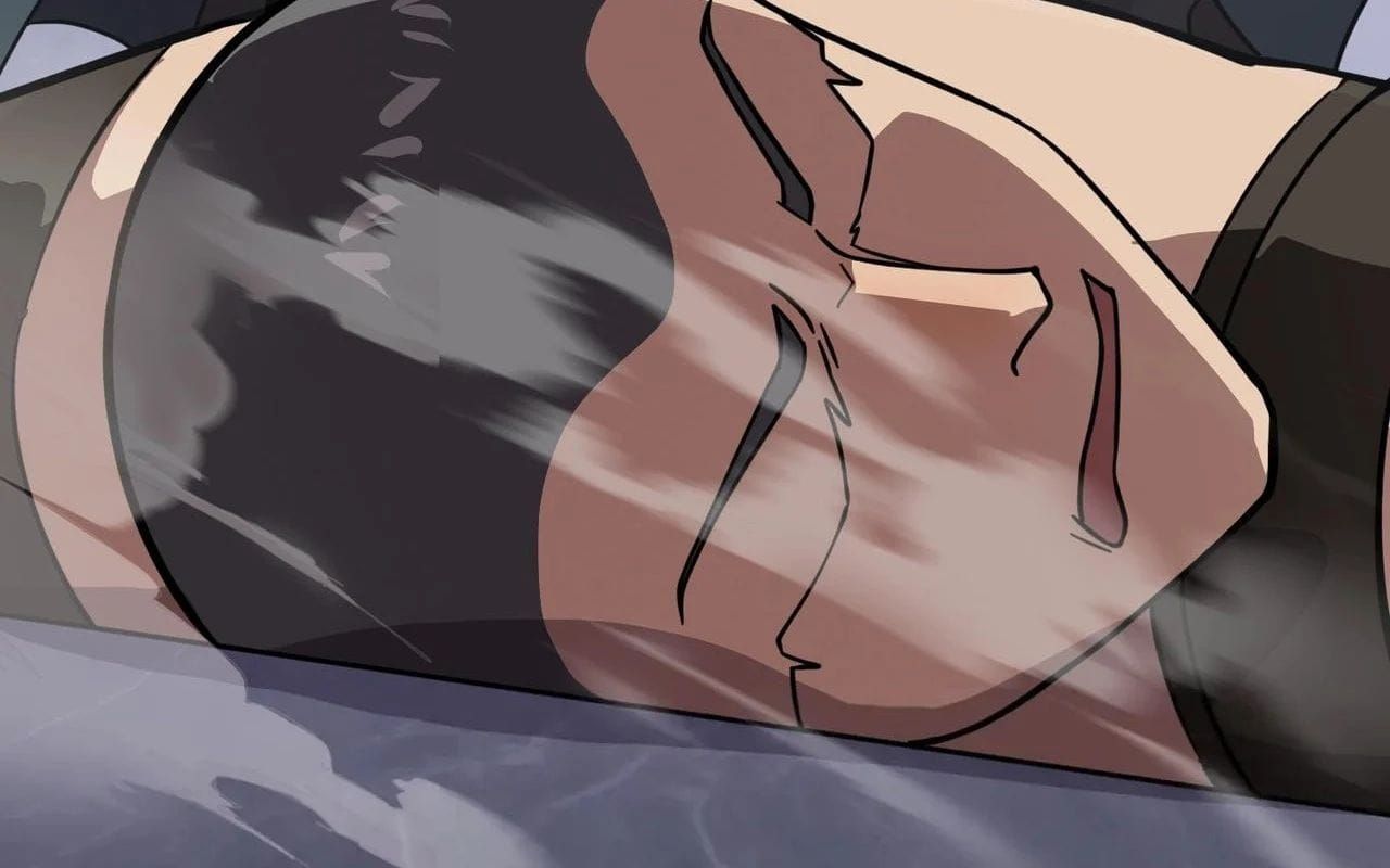 đọc truyện Chỉ Có Ta Có Thể Sử Dụng Triệu Hoán Thuật Chương 202 ảnh 189 tại Thiên Thai Truyện