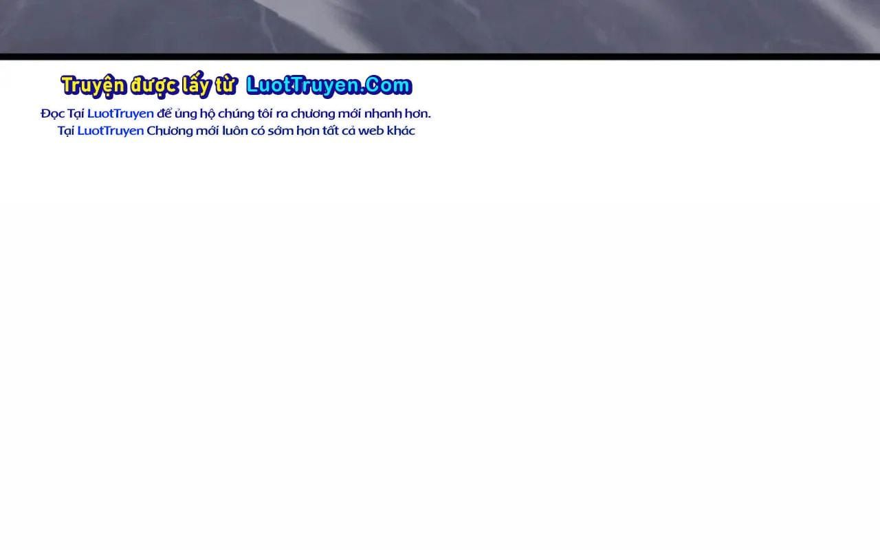 đọc truyện Chỉ Có Ta Có Thể Sử Dụng Triệu Hoán Thuật Chương 202 ảnh 190 tại Thiên Thai Truyện