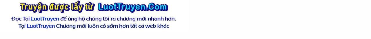 đọc truyện Chỉ Có Ta Có Thể Sử Dụng Triệu Hoán Thuật Chương 202 ảnh 195 tại Thiên Thai Truyện