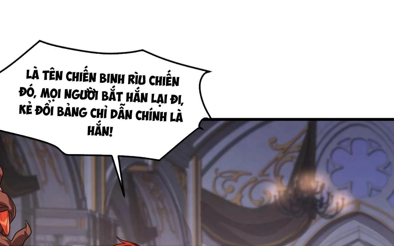 đọc truyện Chỉ Có Ta Có Thể Sử Dụng Triệu Hoán Thuật Chương 202 ảnh 4 tại Thiên Thai Truyện