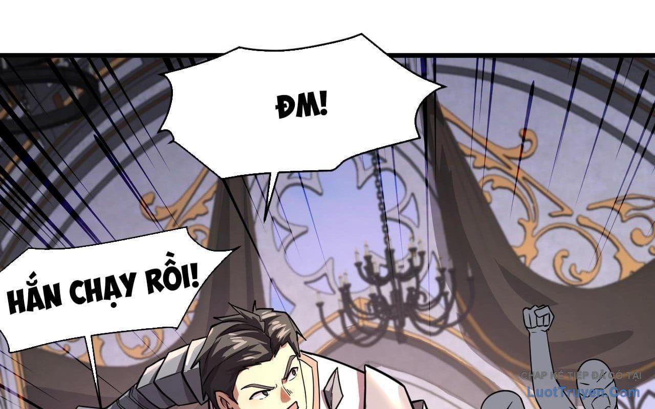 đọc truyện Chỉ Có Ta Có Thể Sử Dụng Triệu Hoán Thuật Chương 202 ảnh 24 tại Thiên Thai Truyện