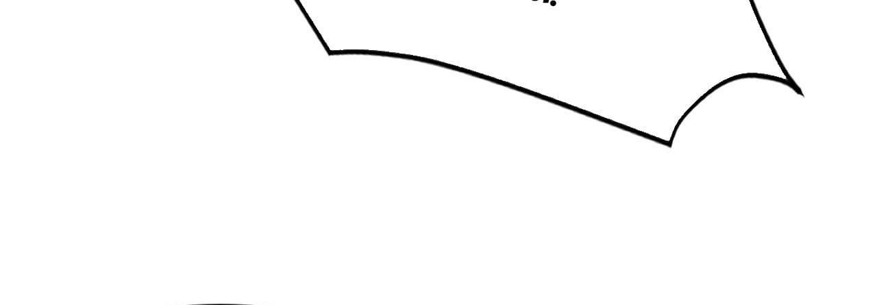 đọc truyện Chỉ Có Ta Có Thể Sử Dụng Triệu Hoán Thuật Chương 202 ảnh 27 tại Thiên Thai Truyện