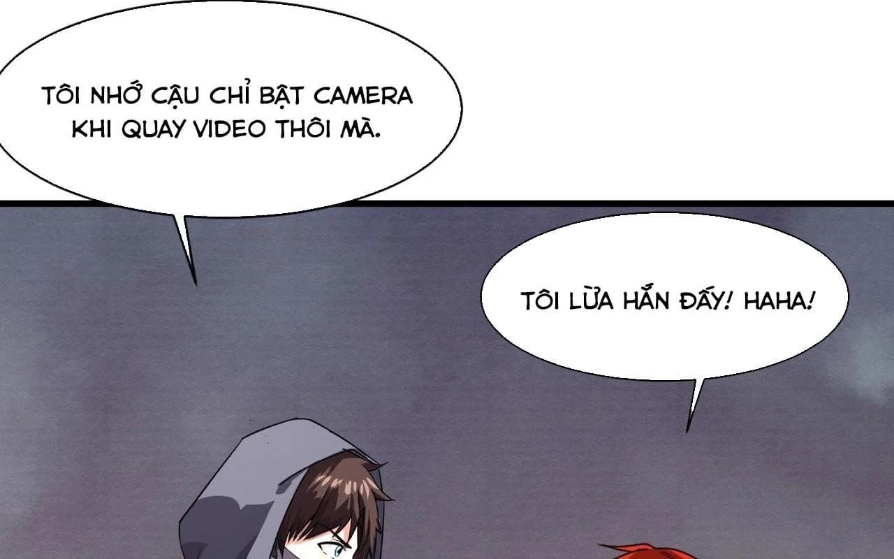 đọc truyện Chỉ Có Ta Có Thể Sử Dụng Triệu Hoán Thuật Chương 202 ảnh 28 tại Thiên Thai Truyện