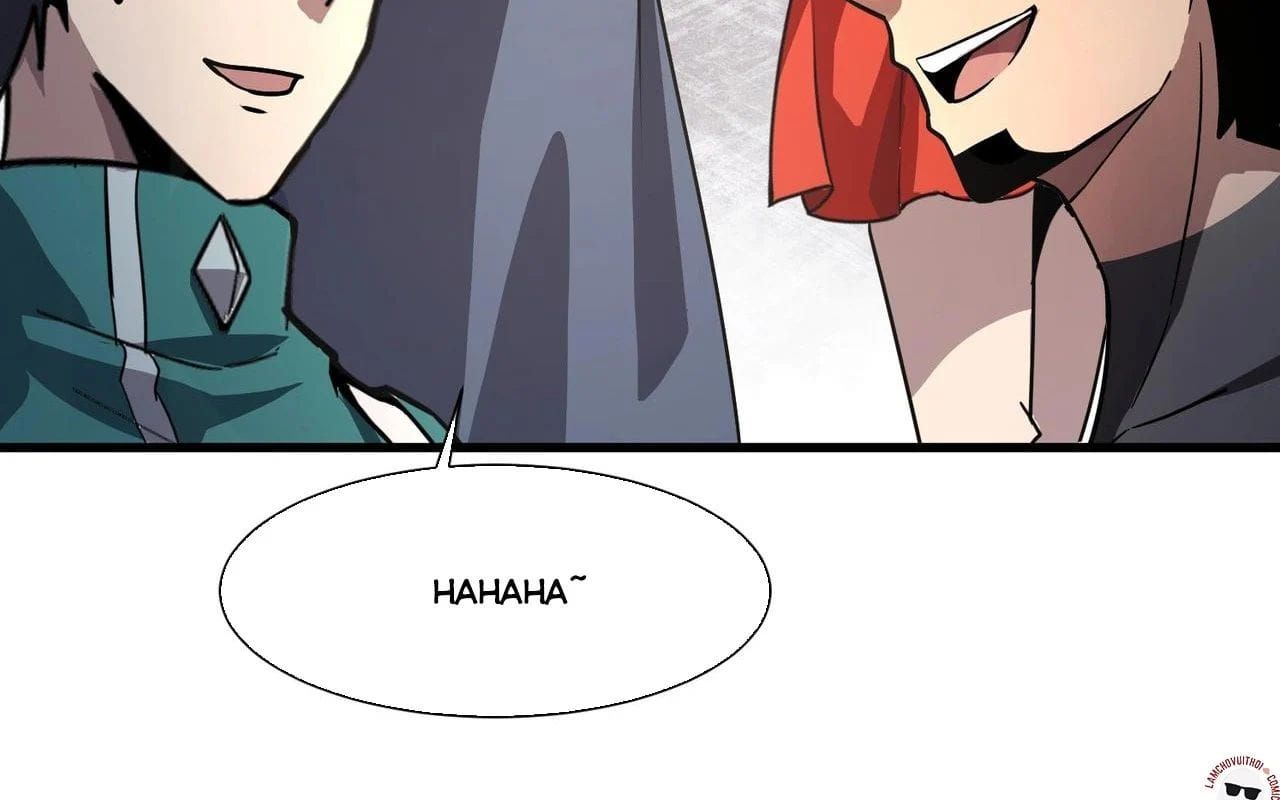 đọc truyện Chỉ Có Ta Có Thể Sử Dụng Triệu Hoán Thuật Chương 202 ảnh 30 tại Thiên Thai Truyện