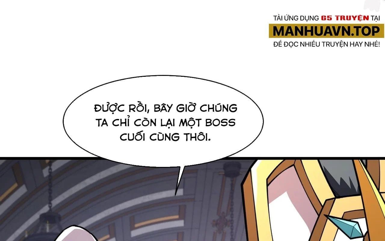 đọc truyện Chỉ Có Ta Có Thể Sử Dụng Triệu Hoán Thuật Chương 202 ảnh 31 tại Thiên Thai Truyện