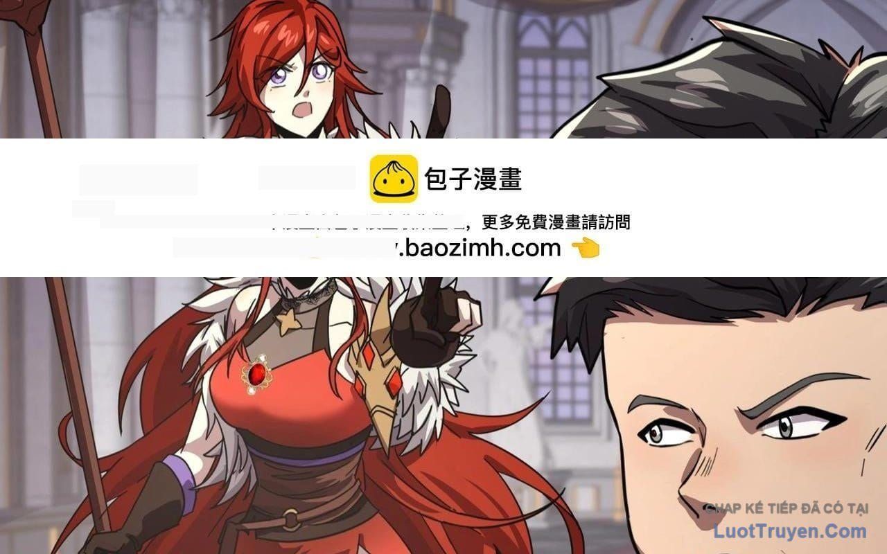 đọc truyện Chỉ Có Ta Có Thể Sử Dụng Triệu Hoán Thuật Chương 202 ảnh 5 tại Thiên Thai Truyện