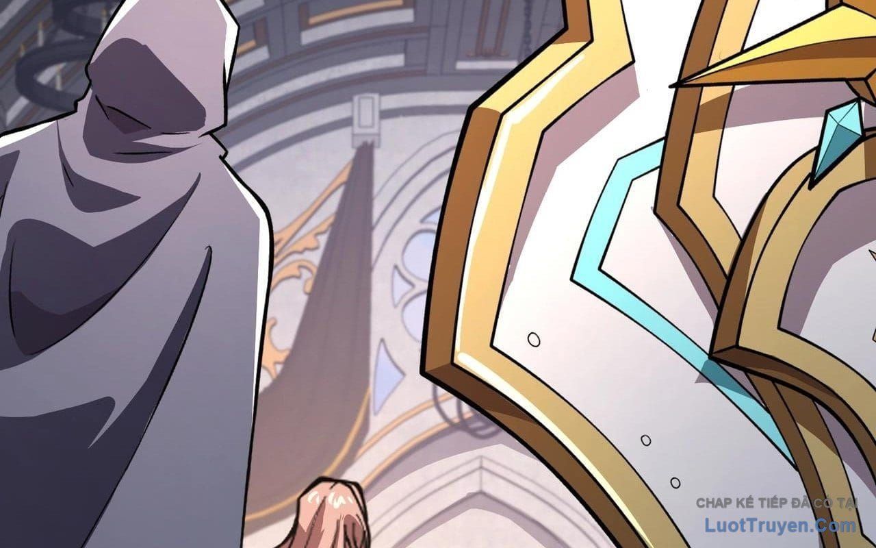 đọc truyện Chỉ Có Ta Có Thể Sử Dụng Triệu Hoán Thuật Chương 202 ảnh 32 tại Thiên Thai Truyện