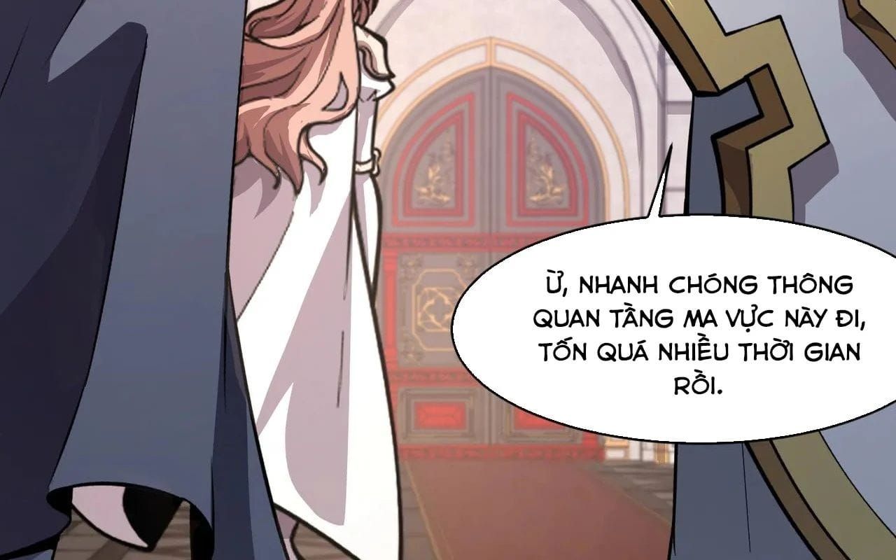 đọc truyện Chỉ Có Ta Có Thể Sử Dụng Triệu Hoán Thuật Chương 202 ảnh 33 tại Thiên Thai Truyện