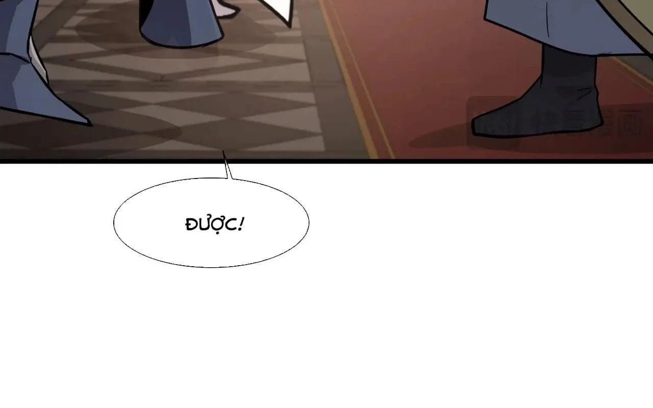 đọc truyện Chỉ Có Ta Có Thể Sử Dụng Triệu Hoán Thuật Chương 202 ảnh 34 tại Thiên Thai Truyện