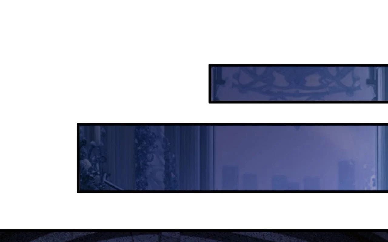 đọc truyện Chỉ Có Ta Có Thể Sử Dụng Triệu Hoán Thuật Chương 202 ảnh 35 tại Thiên Thai Truyện