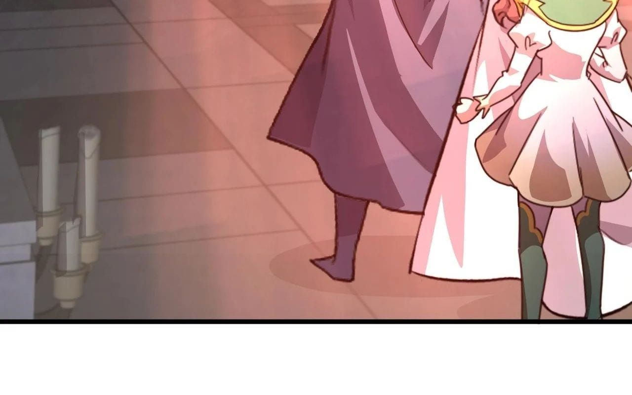 đọc truyện Chỉ Có Ta Có Thể Sử Dụng Triệu Hoán Thuật Chương 202 ảnh 39 tại Thiên Thai Truyện