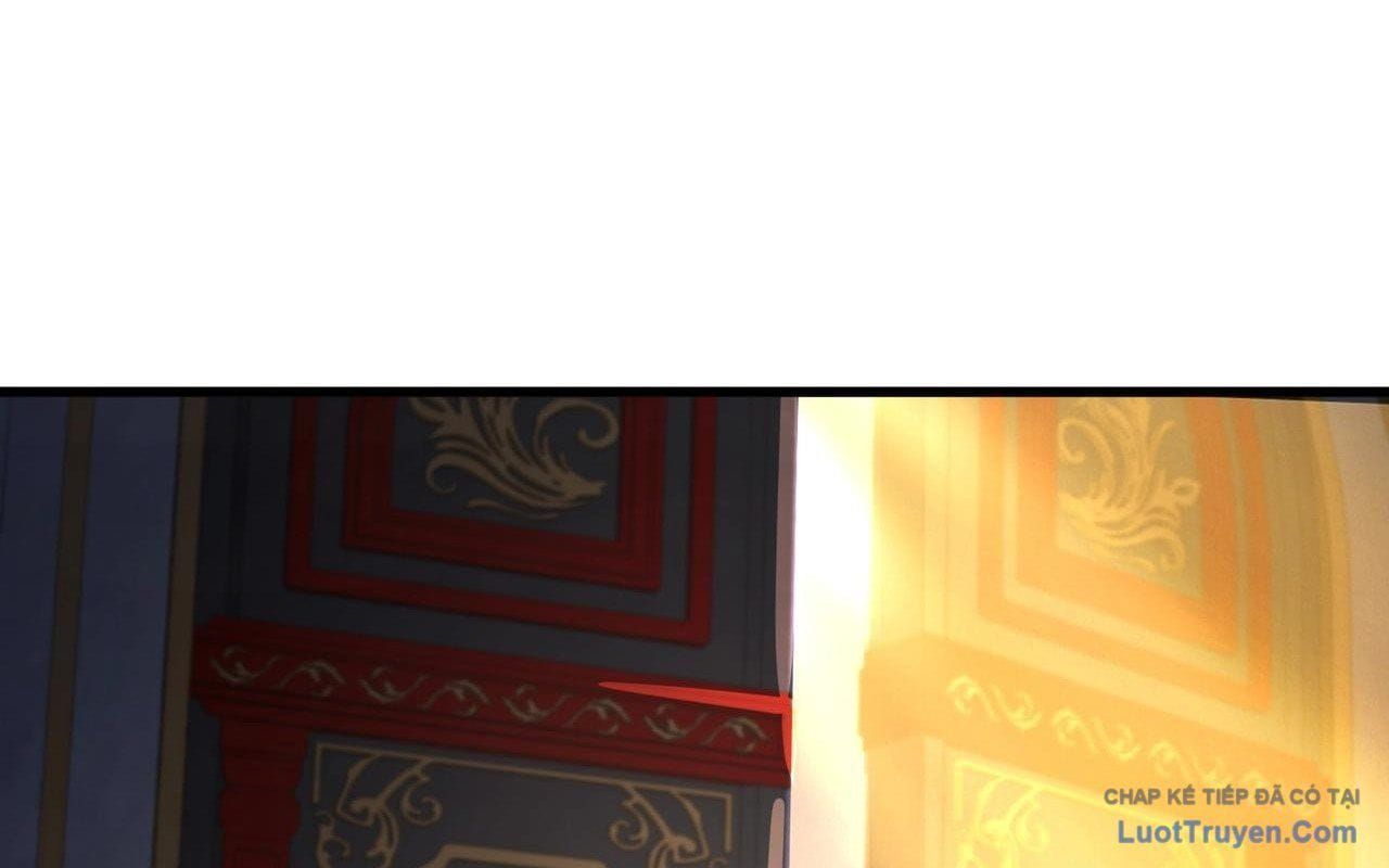 đọc truyện Chỉ Có Ta Có Thể Sử Dụng Triệu Hoán Thuật Chương 202 ảnh 41 tại Thiên Thai Truyện