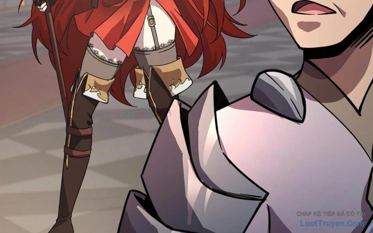 đọc truyện Chỉ Có Ta Có Thể Sử Dụng Triệu Hoán Thuật Chương 202 ảnh 6 tại Thiên Thai Truyện