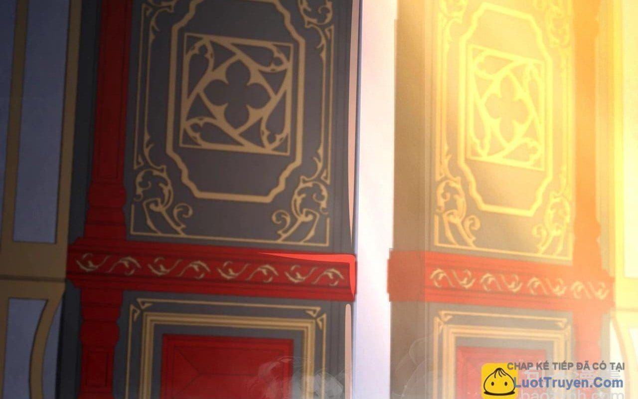 đọc truyện Chỉ Có Ta Có Thể Sử Dụng Triệu Hoán Thuật Chương 202 ảnh 42 tại Thiên Thai Truyện