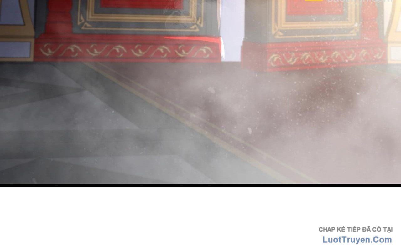 đọc truyện Chỉ Có Ta Có Thể Sử Dụng Triệu Hoán Thuật Chương 202 ảnh 43 tại Thiên Thai Truyện