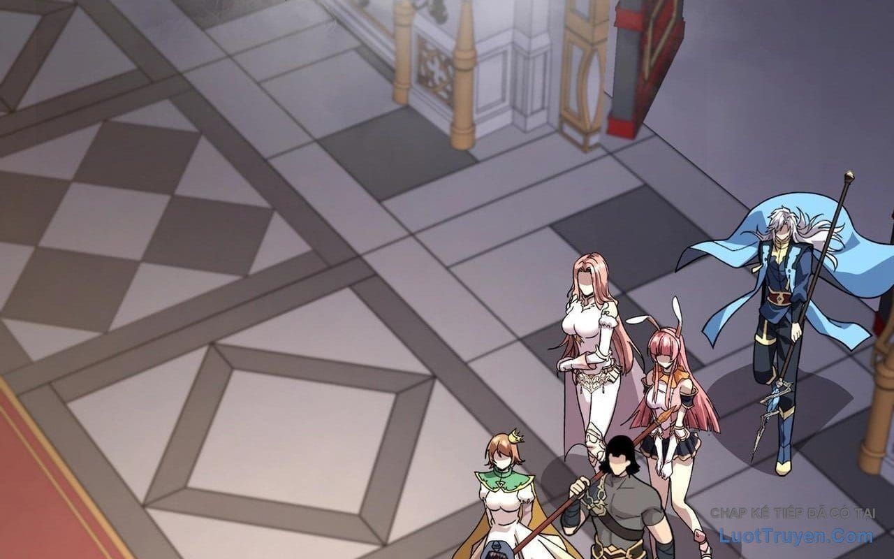 đọc truyện Chỉ Có Ta Có Thể Sử Dụng Triệu Hoán Thuật Chương 202 ảnh 45 tại Thiên Thai Truyện